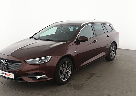 Opel Insignia Country Tourer 2.0 CDTI Dynamic