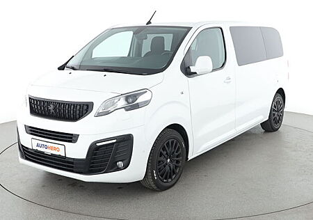 Peugeot Expert 2.0 Blue-HDi Business L2