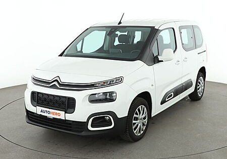 Citroën Berlingo 1.5 Blue-HDi Feel M