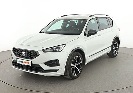 Seat Tarraco 1.5 TSI ACT FR