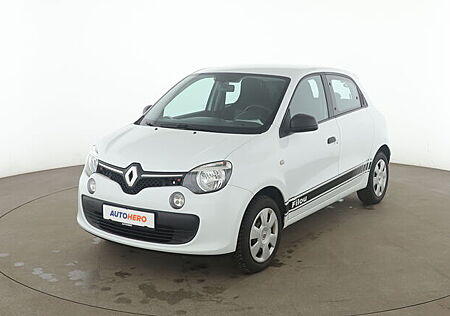 Renault Twingo 1.0 SCe Life