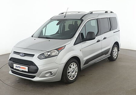 Ford Transit 1.5 TDCi Kombi Trend