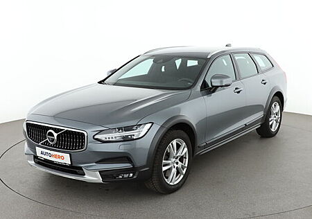 Volvo V90 2.0 D5 Pro AWD