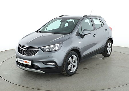 Opel Mokka X 1.4 Turbo Edition Start/Stop
