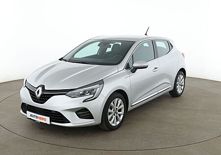 Renault Clio 1.3 TCe Intens