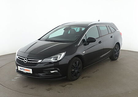 Opel Astra 1.6 CDTI Innovation Start/Stop