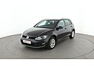 VW Golf 1.6 TDI Lounge BlueMotion Tech