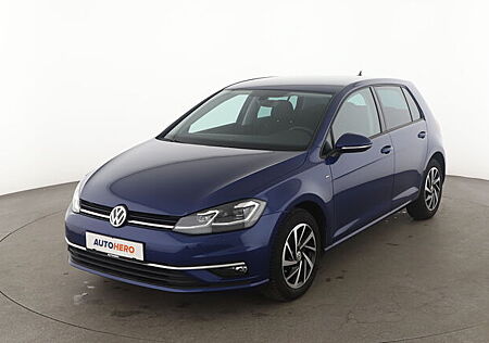 VW Golf 1.0 TSI Join