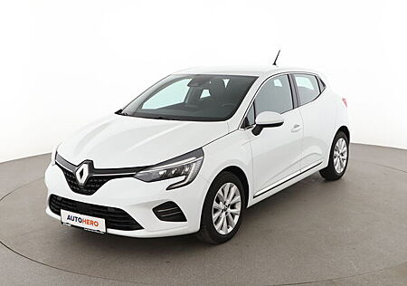 Renault Clio 1.3 TCe Intens