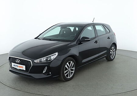 Hyundai i30 1.4 Trend