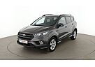 Ford Kuga 1.5 EcoBoost ST-Line