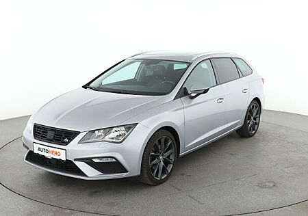 Seat Leon 1.5 TSI ACT FR