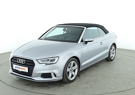 Audi A3 1.4 TFSI ACT Sport