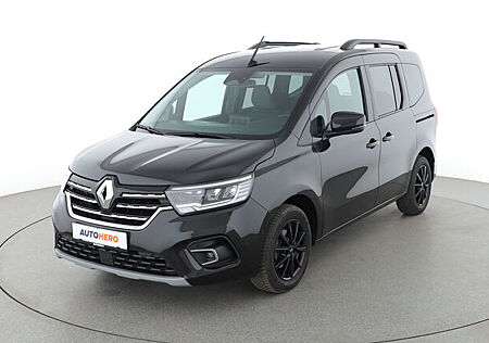 Renault Kangoo 1.3 TCe Intens