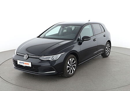 VW Golf 1.5 TSI ACT Active