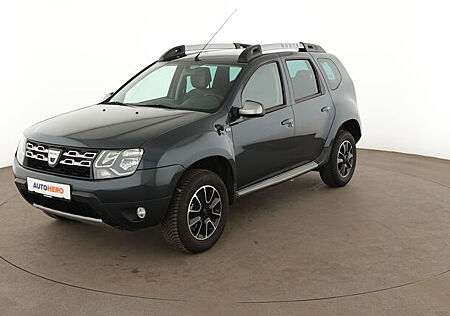 Dacia Duster 1.2 TCe Prestige 4x2