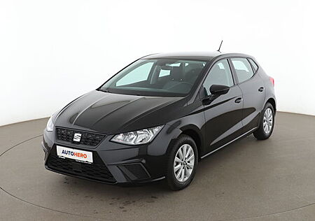 Seat Ibiza 1.0 TSI Style