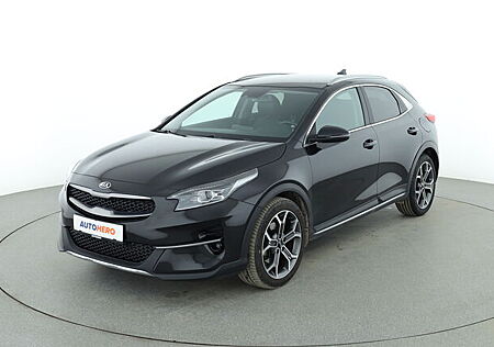 Kia XCeed 1.5 TGDI Spirit