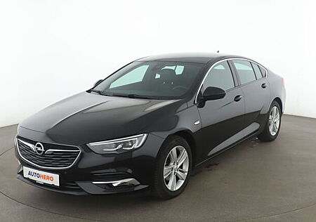 Opel Insignia gebraucht kaufen Opel Insignia 1.5 SIDI Turbo INNOVATION
