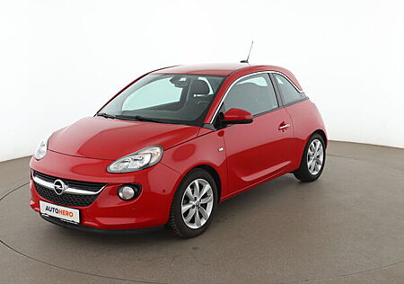 Opel Adam 1.4 Unlimited