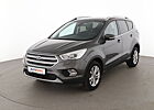 Ford Kuga 2.0 TDCi Titanium