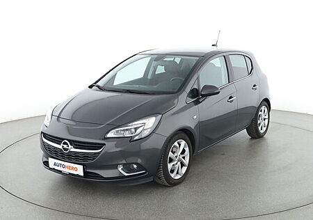 Opel Corsa 1.4 Innovation