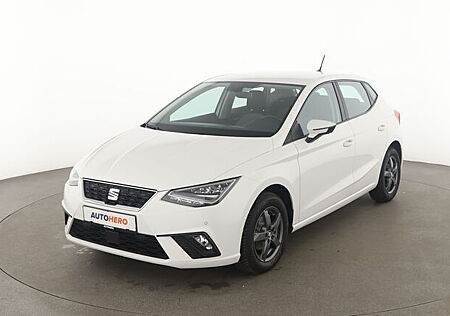 Seat Ibiza 1.0 TSI Style