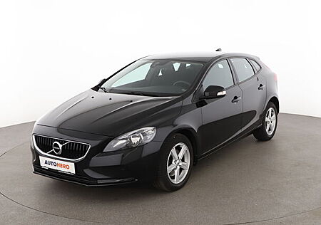 Volvo V40 2.0 T2 Kinetic