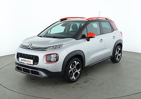 Citroën C3 Aircross 1.2 PureTech Shine