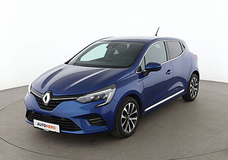 Renault Clio 1.0 TCe Intens