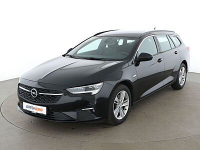 Opel Insignia 1.5 CDTI Business Edition