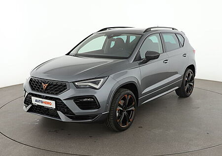 Cupra Ateca 1.5 TSI ACT