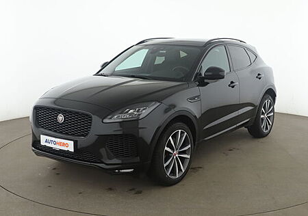 Jaguar E-Pace P300 R-Dynamic SE AWD