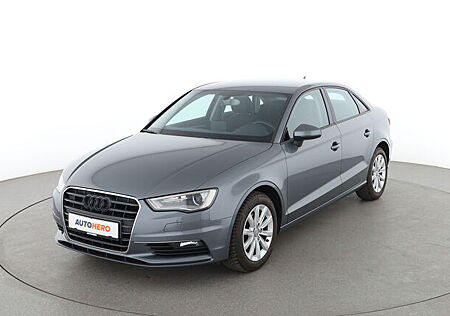 Audi A3 1.4 TFSI Attraction