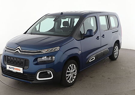 Citroën Berlingo 1.2 PureTech Feel XL