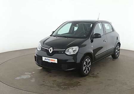 Renault Twingo 1.0 SCe Zen