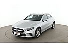 Mercedes-Benz A-Klasse A 220 4Matic Progressive