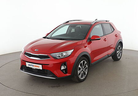 Kia Stonic 1.6 CRDi Vision