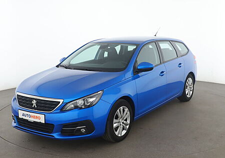 Peugeot 308 1.5 Blue-HDi Active Pack