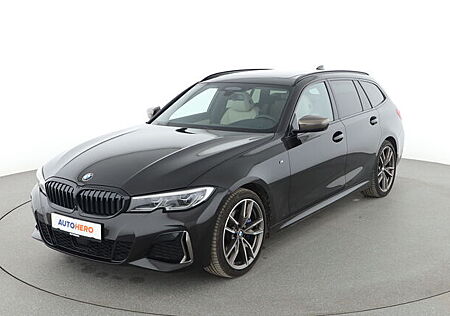 BMW 3er M340i xDrive