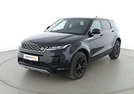 Land Rover Range Rover Evoque D180 S