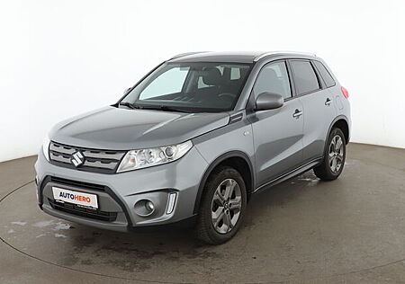 Suzuki Vitara 1.6 DDiS Comfort 4x4