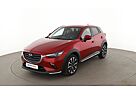 Mazda CX-3 2.0 Skyactiv-G Sports-Line