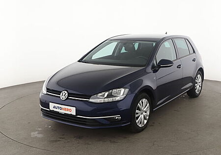 VW Golf gebraucht kaufen VW Golf 1.0 TSI Join