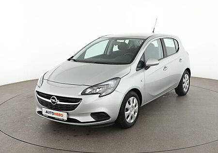 Opel Corsa 1.4 Edition