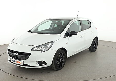 Opel Corsa 1.4 Color Edition