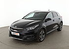 Kia XCeed 1.4 TGDI Spirit