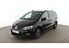 VW Sharan 2.0 TDI Join