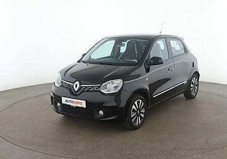 Renault Twingo 0.9 TCe Intens