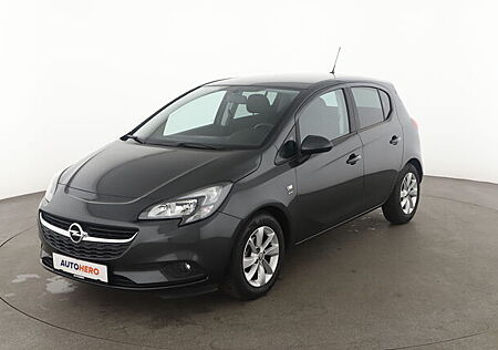 Opel Corsa 1.4 Active